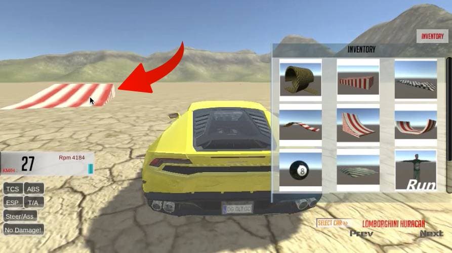 Screen shot 2023 07 25 at 7. 38. 58 pm