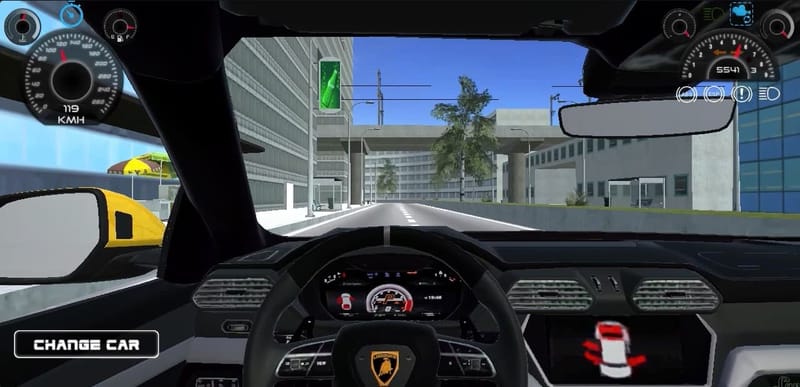 Super Suv Driving 6 Screen shot 2023 07 28 at 5. 11. 14 pm
