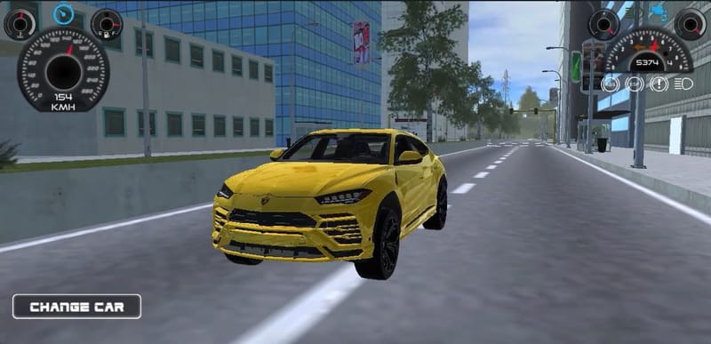 Super Suv Driving 4 Screen shot 2023 07 28 at 5. 11. 30 pm