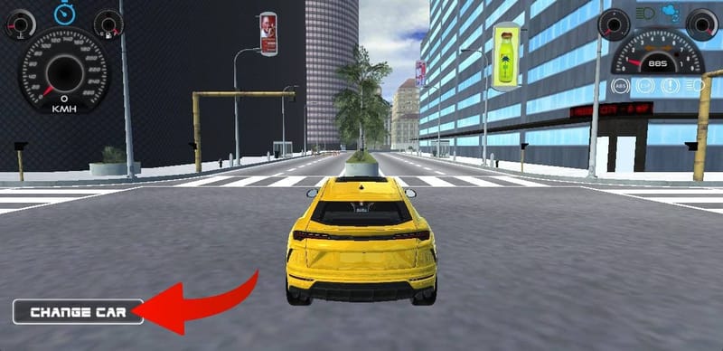Super Suv Driving 12 Screen shot 2023 07 28 at 5. 16. 59 pm