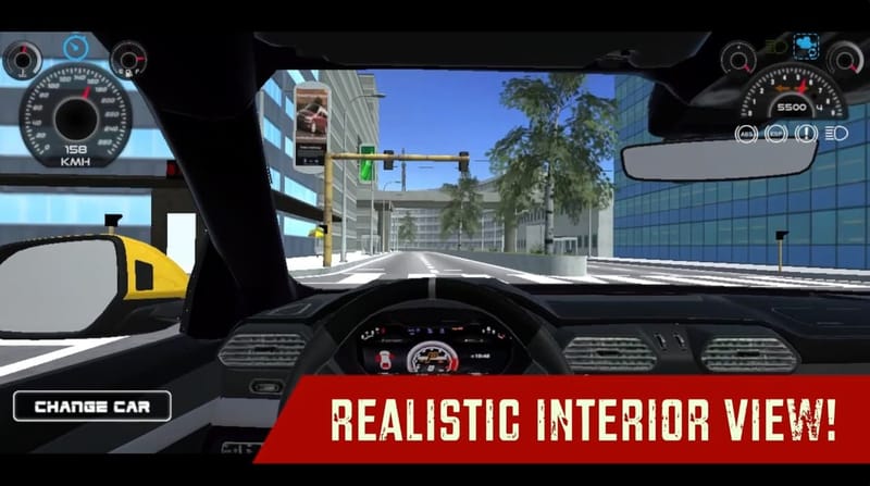 Super Suv Driving 16 Screen shot 2023 07 28 at 5. 32. 13 pm