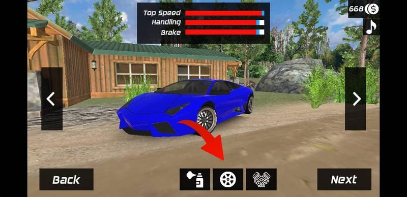Screen shot 2023 07 31 at 4. 54. 50 pm 1