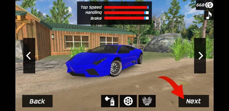 Screen shot 2023 07 31 at 4. 54. 50 pm