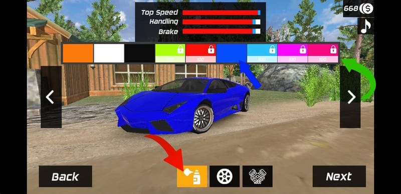 Screen shot 2023 07 31 at 4. 54. 59 pm