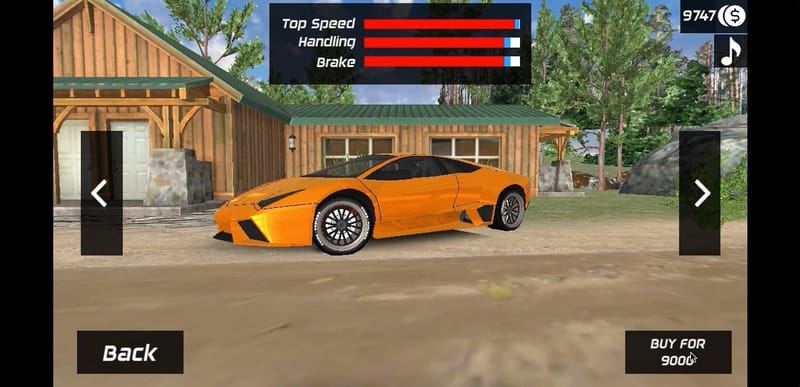 Screen shot 2023 07 31 at 5. 20. 35 pm
