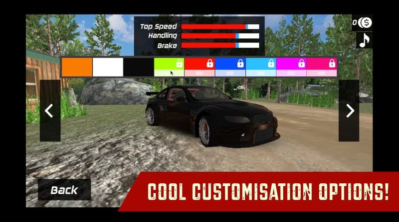 Screen shot 2023 07 31 at 6. 46. 56 pm
