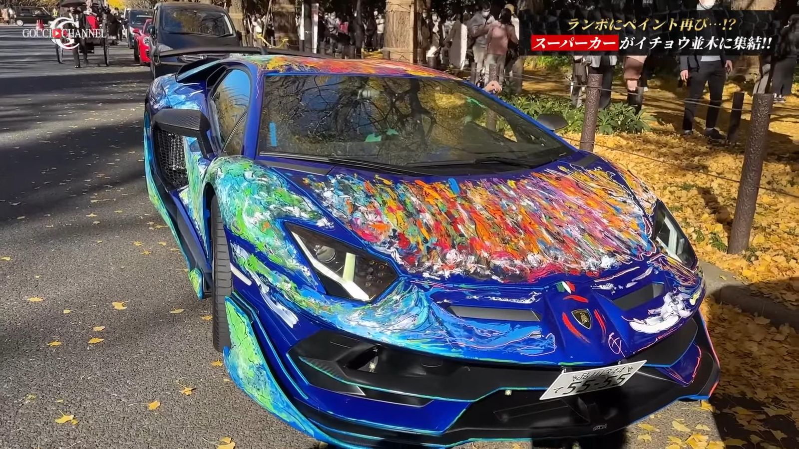 Videoscreenshot youtube 009