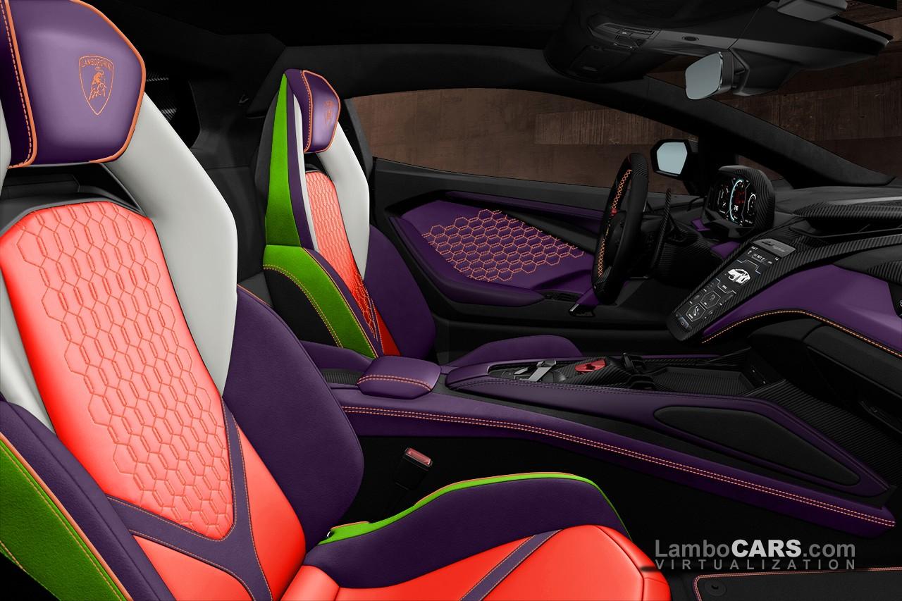 Top 10 Worst Interior Designs For Lamborghini Revuelto 5 Vcc ribaaakaa124rraradaakr8karrraa2c9raaatraaaarcaaakrrrrra9aa9aaarec9baaa