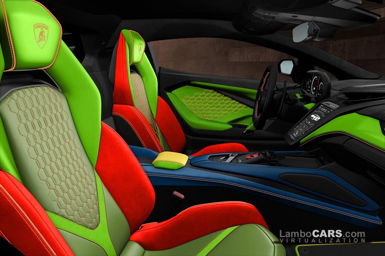 Top 10 Worst Interior Designs For Lamborghini Revuelto 15 Vcc ribaaakaa12i88a8adaak84ka8ddaa2cz8aaat8aaaa48aaak888n8a9aa9aaa8ec9baaa 1
