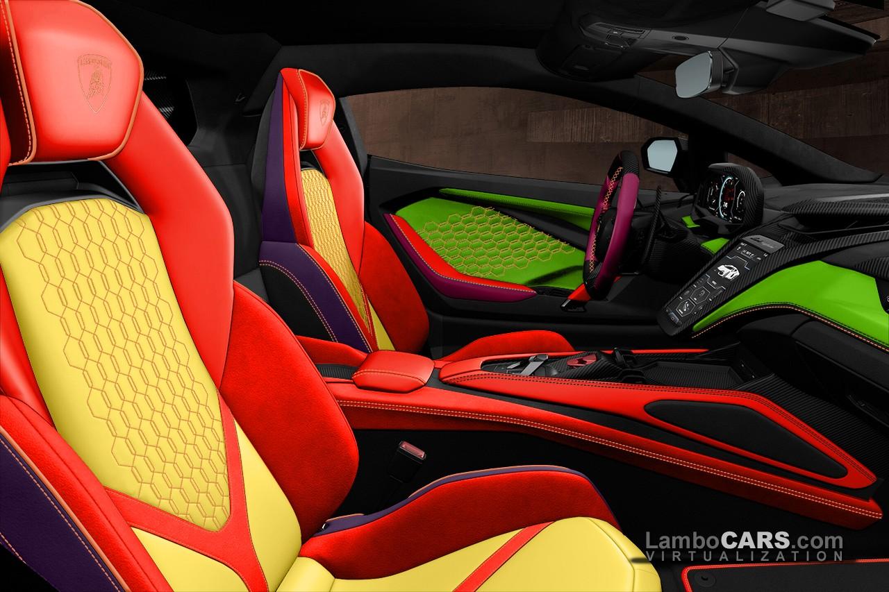 Top 10 Worst Interior Designs For Lamborghini Revuelto 17 Vcc ribaaakaa12nq4a8adaak8rka844aa2cz4aaat4aaaa44aaak44444a9aa9aaa4ecqbaaa