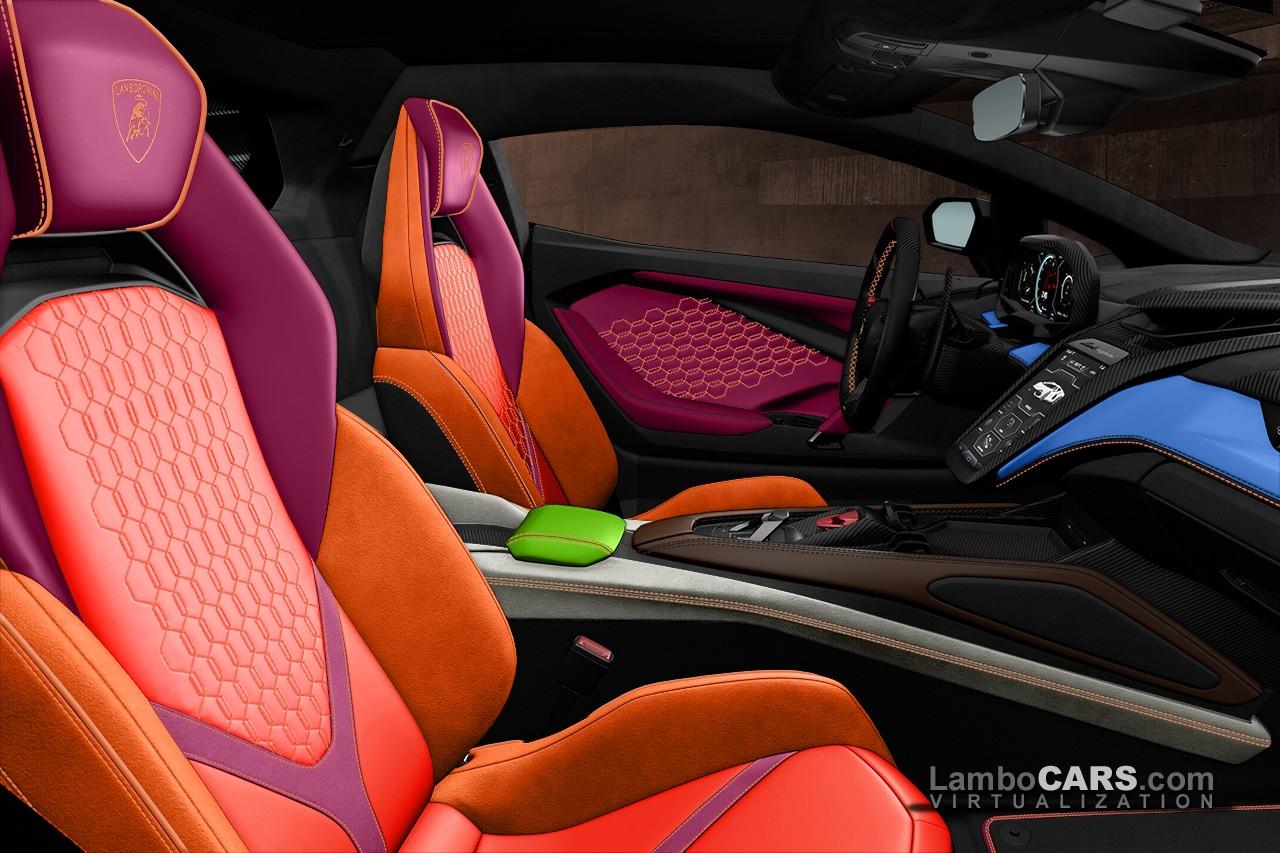 Top 10 Worst Interior Designs For Lamborghini Revuelto 19 Vcc ripaaakaa124qqaqadaakqakalsfaa2c9qaaatqaaaaaqaaakqqq88a9aa9aaaqec9baaa