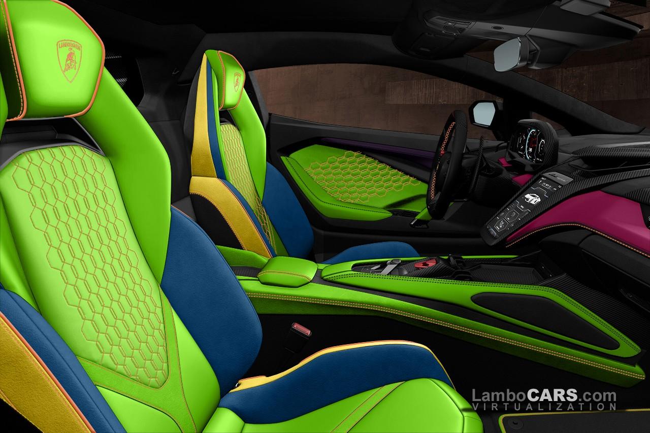 Top 10 Worst Interior Designs For Lamborghini Revuelto 3 Vcc ripaaakaa12888a8adaakrnkaq88aa2c98aaat8aaaad8aaak88888a9aa9aaa8ec9baaa