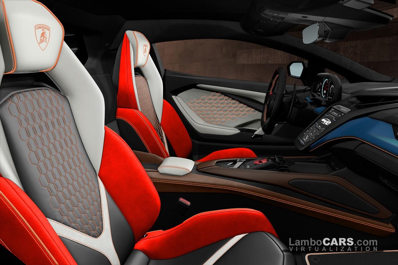 Top 10 Worst Interior Designs For Lamborghini Revuelto 21 Vcc ripaaakaa129ccacadaakc4kadssaa2c9caaatcaaaa4caaakccccca9aa9aaacec9baaa
