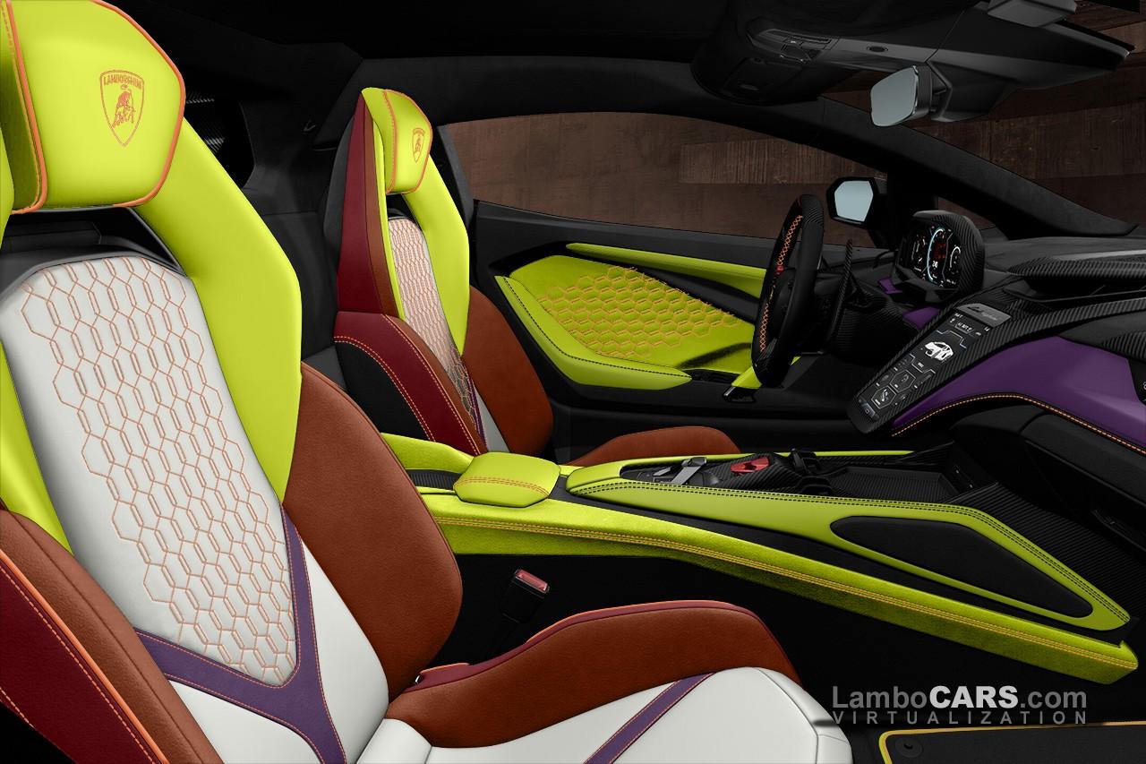 Top 10 Worst Interior Designs For Lamborghini Revuelto 11 Vcc ripaaakaa12cppapadaakpvkarppaa2c9paaatraaaawpaaakpppppa9aa9aaapec9baaa