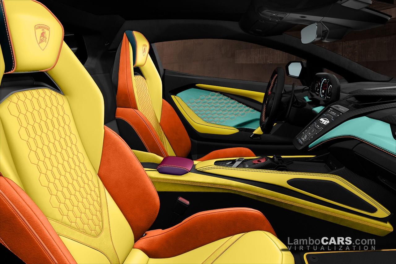 Top 10 Worst Interior Designs For Lamborghini Revuelto 7 Vcc ripaaakaa12nnnazadaaknakaznnaa2c9naaatnaaaaanaaakn1nqra9aa9aaanec9baaa