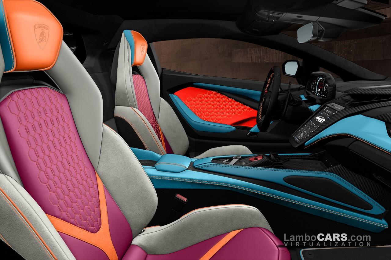 Top 10 Worst Interior Designs For Lamborghini Revuelto 9 Vcc ripaaakaa12qkka4adaakkfkakkkaa2c9kaaataaaaaffaaakakkkka9aa9aaakec9baaa