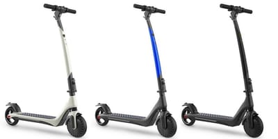 Lamborghini Al1 Scooter Review 7 Lamborghini al1 scooter