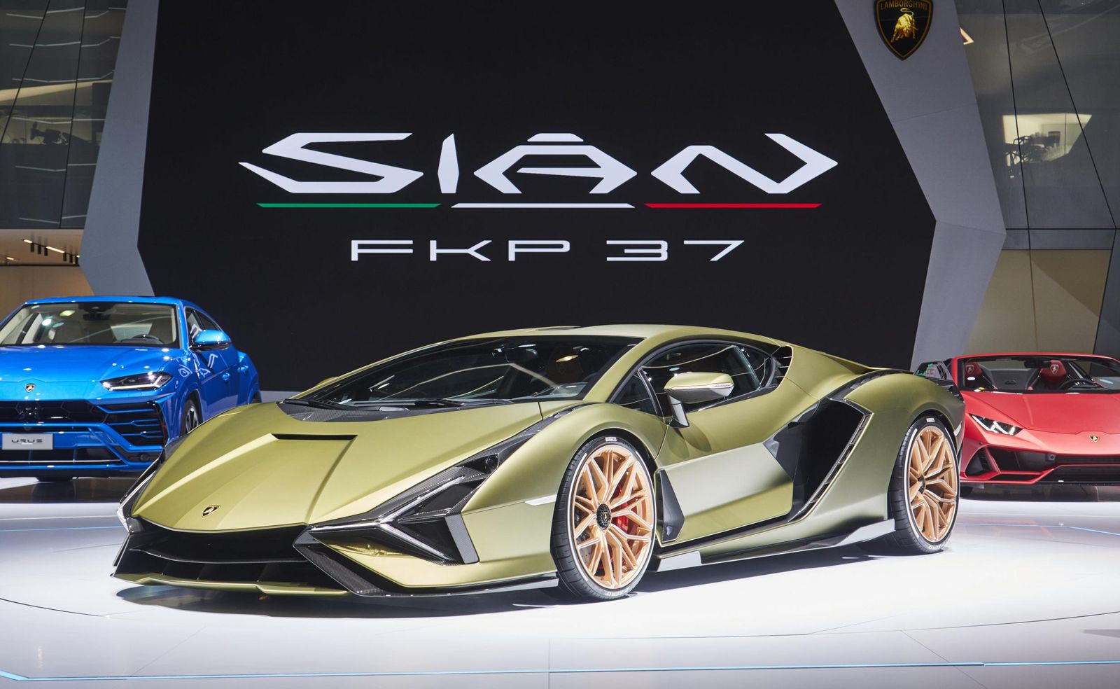 Sian fkp 37 (2020)
