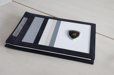 Lamborghini Bull: What Does This Mean? 2 Best christmas gifts for lamborghini enthusiasts