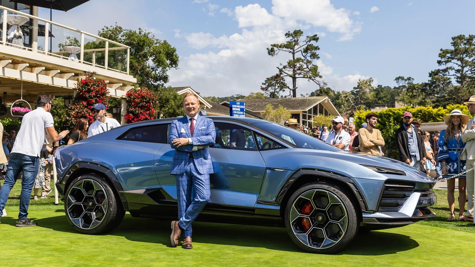 10 Facts About Lamborghini Lanzador That You Might Not Have Heard About 5 647803 v2