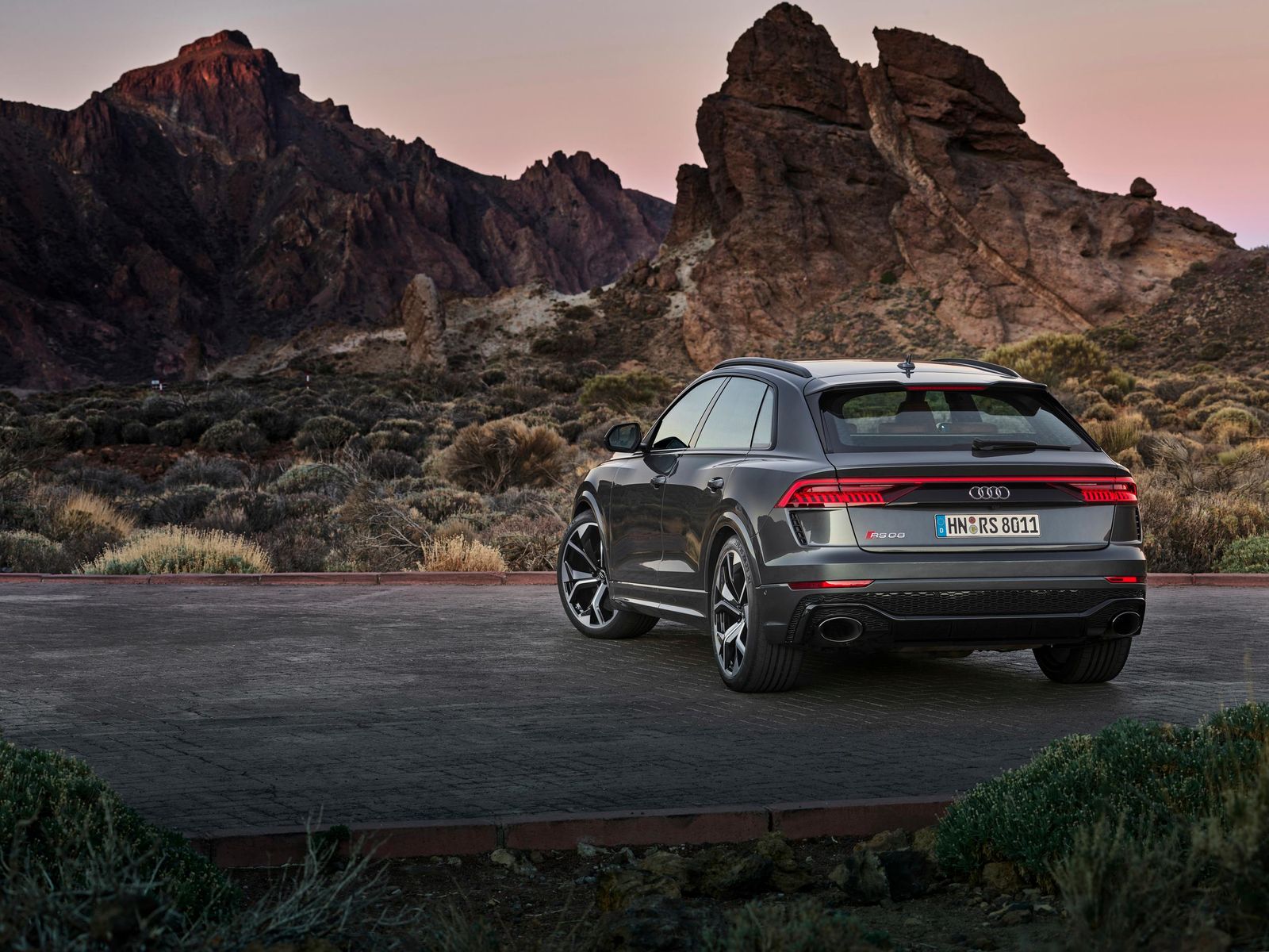 6 Audi Models That Looks Like A Lamborghini 19 A1916459 medium