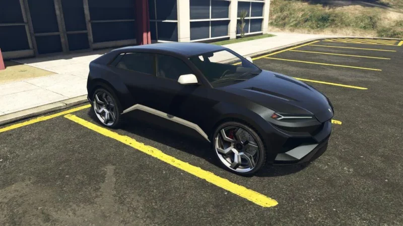 Pegassi toros