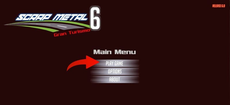 Scrap Metal 6 6 Screen shot 2023 08 03 at 7. 24. 03 pm