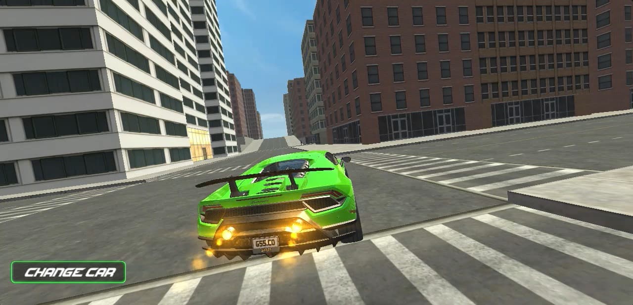 Real City Driving 2 26 Screen shot 2023 08 10 at 8. 10. 35 pm 1