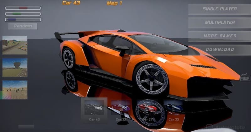Screen shot 2023 08 16 at 6. 12. 58 pm