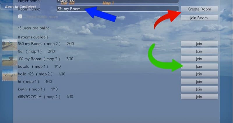 Screen shot 2023 08 16 at 6. 32. 15 pm 1