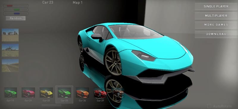 Screen shot 2023 08 18 at 5. 40. 39 pm 1