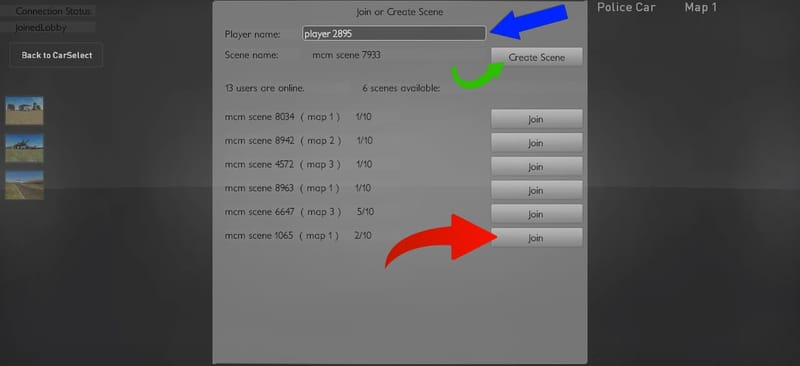 Screen shot 2023 08 18 at 5. 42. 07 pm