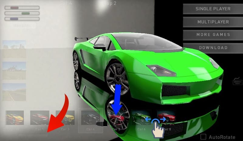 Screenshot 2023 08 23 at 6. 26. 00 pm 1