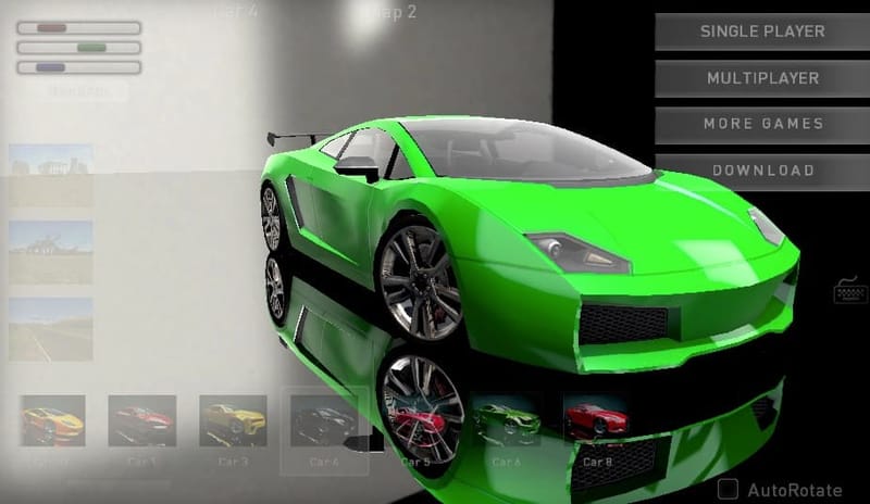 Screenshot 2023 08 23 at 6. 26. 00 pm