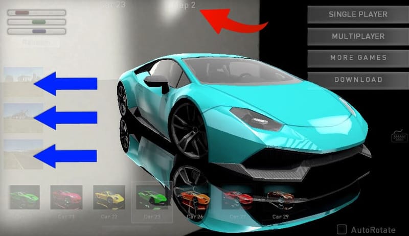 Screenshot 2023 08 23 at 6. 26. 22 pm 1