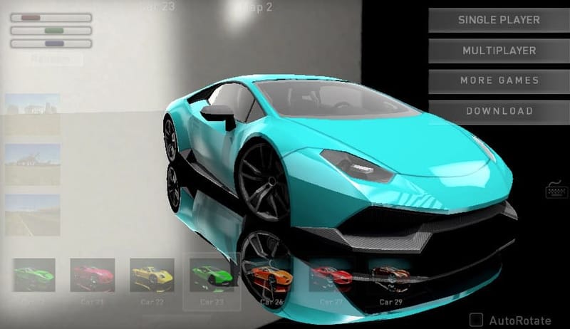 Screenshot 2023 08 23 at 6. 26. 22 pm