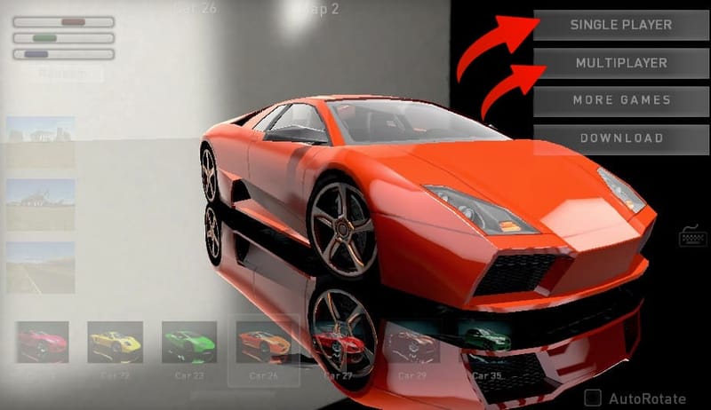 Screenshot 2023 08 23 at 6. 26. 31 pm 1