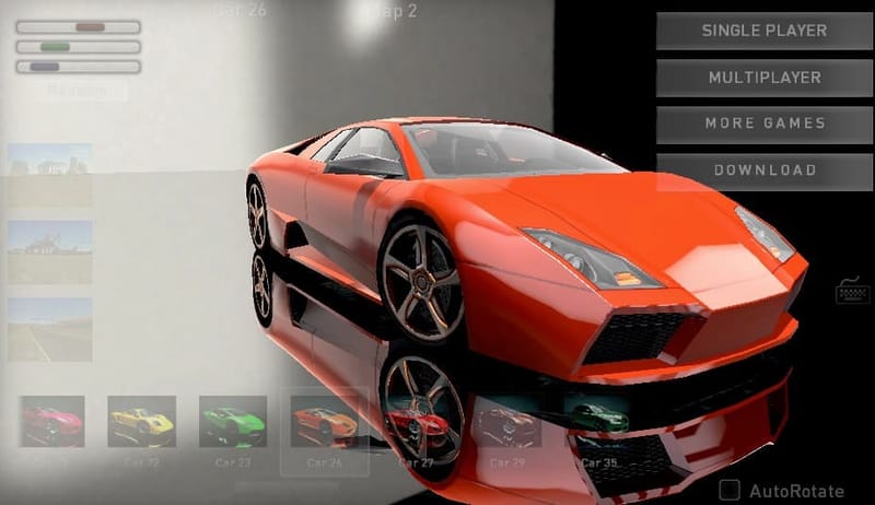 Screenshot 2023 08 23 at 6. 26. 31 pm