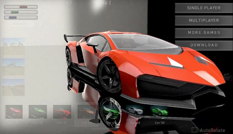 Screenshot 2023 08 23 at 6. 26. 45 pm