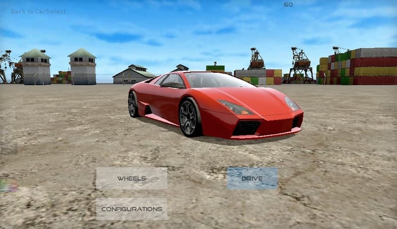Screenshot 2023 08 23 at 6. 55. 23 pm