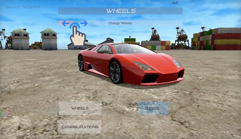 Screenshot 2023 08 23 at 6. 57. 26 pm