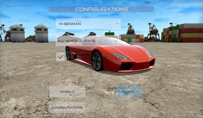 Screenshot 2023 08 23 at 6. 58. 38 pm