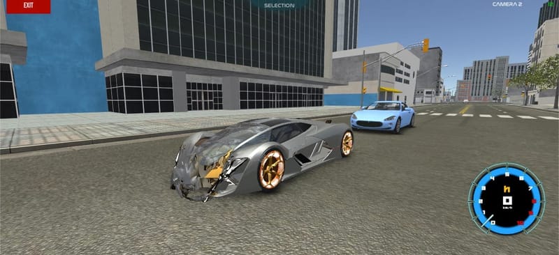 Evo F5 2 Screenshot 2023 08 24 at 1. 06. 06 pm