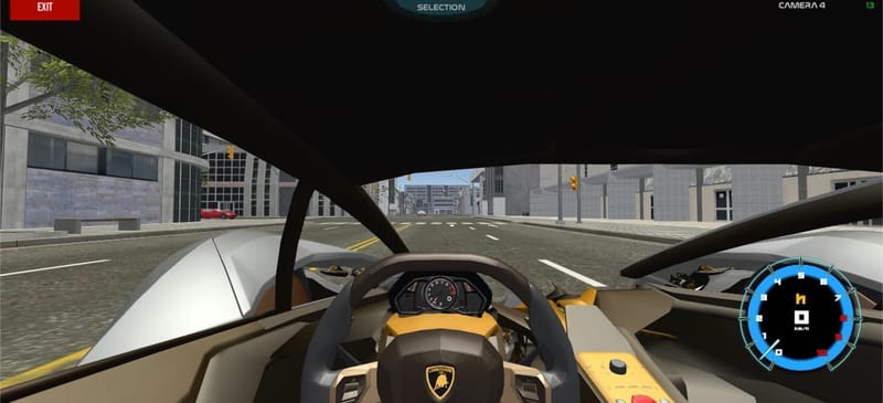 Evo F5 6 Screenshot 2023 08 24 at 1. 06. 21 pm