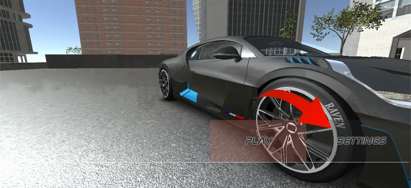 Evo F5 10 Screenshot 2023 08 24 at 12. 31. 03 pm 1