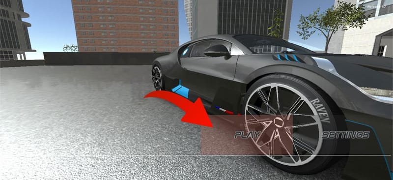Evo F5 8 Screenshot 2023 08 24 at 12. 31. 03 pm