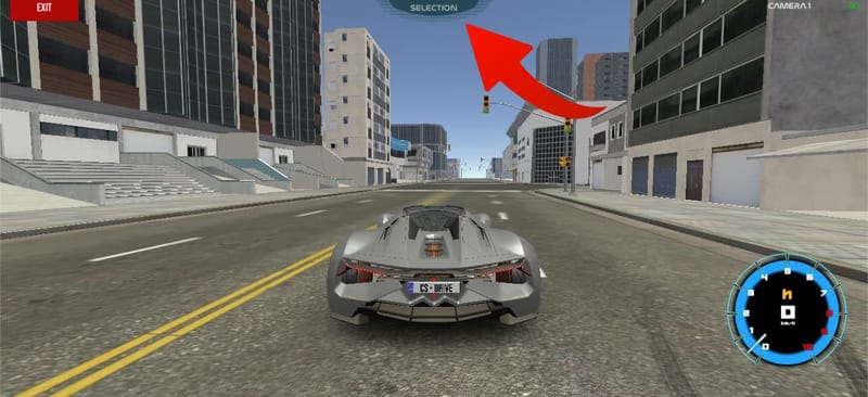 Evo F5 14 Screenshot 2023 08 24 at 12. 31. 31 pm
