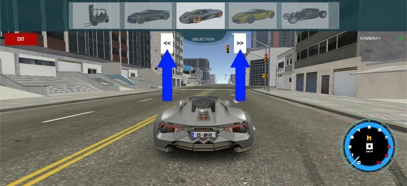 Evo F5 16 Screenshot 2023 08 24 at 12. 31. 40 pm