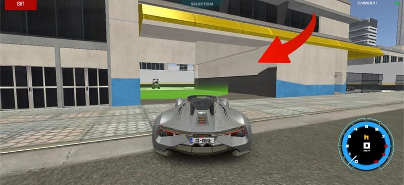 Evo F5 18 Screenshot 2023 08 24 at 12. 33. 13 pm 1