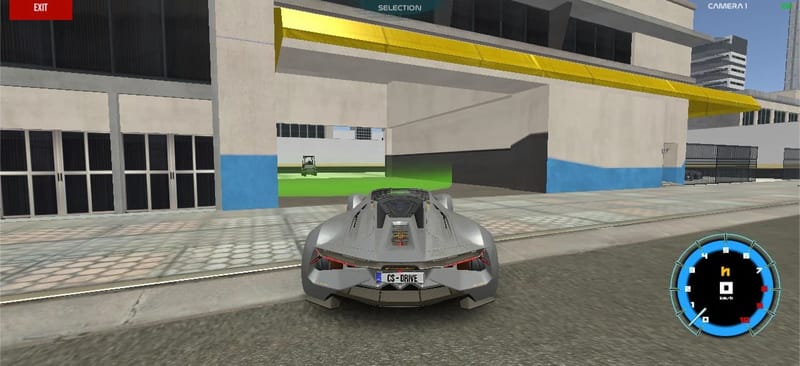 Evo F5 4 Screenshot 2023 08 24 at 12. 33. 13 pm